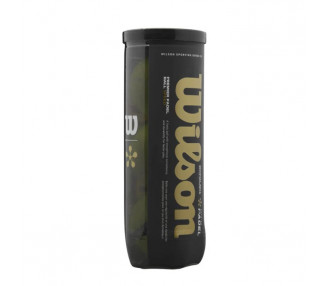 PREMIER SPEED BALL