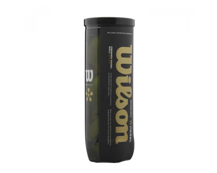 PREMIER SPEED BALL