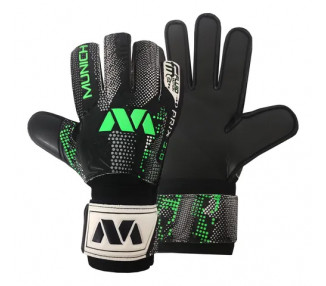 GUANTES PRIX 3.0