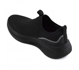 GO RUN ELEVATE 2.0