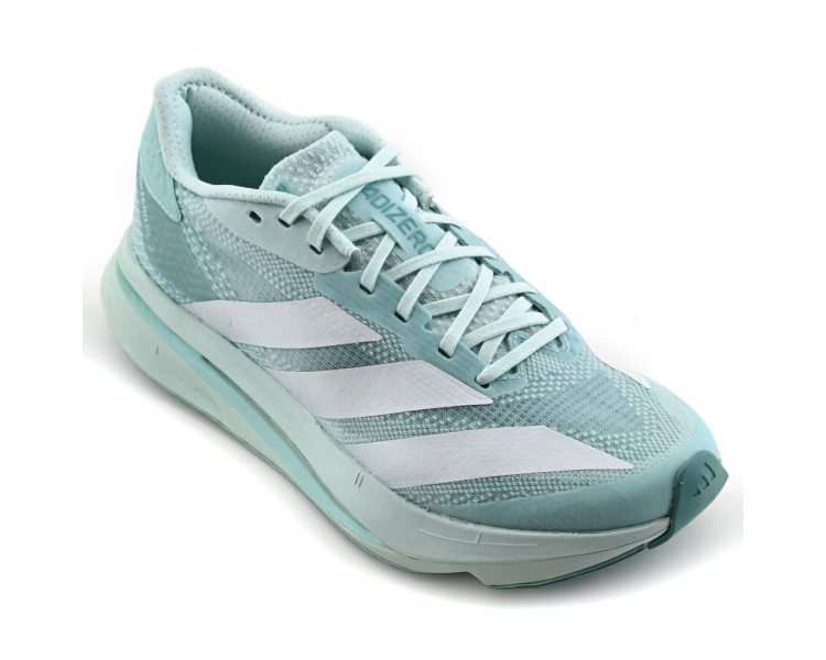 ADIZERO SL2 W