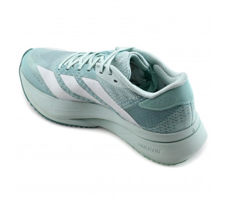 ADIZERO SL2 W