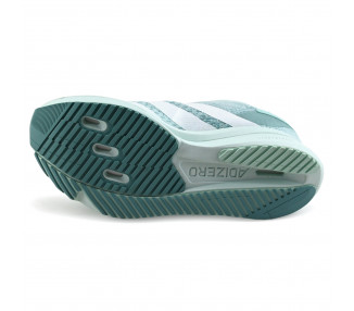 ADIZERO SL2 W