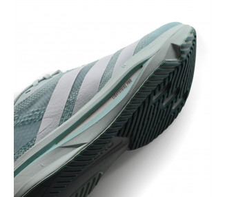 ADIZERO SL2 W