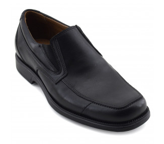 ZAPATO SLACK