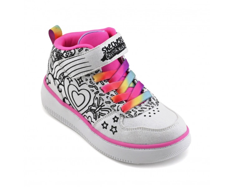 SPORT COURT 92 SPORT COURT 92