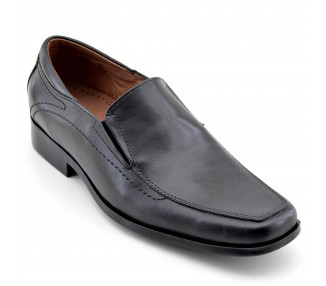 ZAPATO VESTIR
