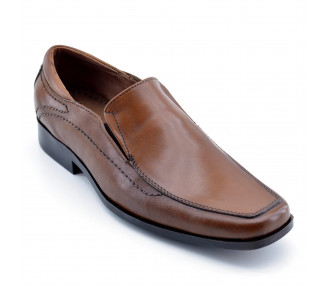 ZAPATO VESTIR