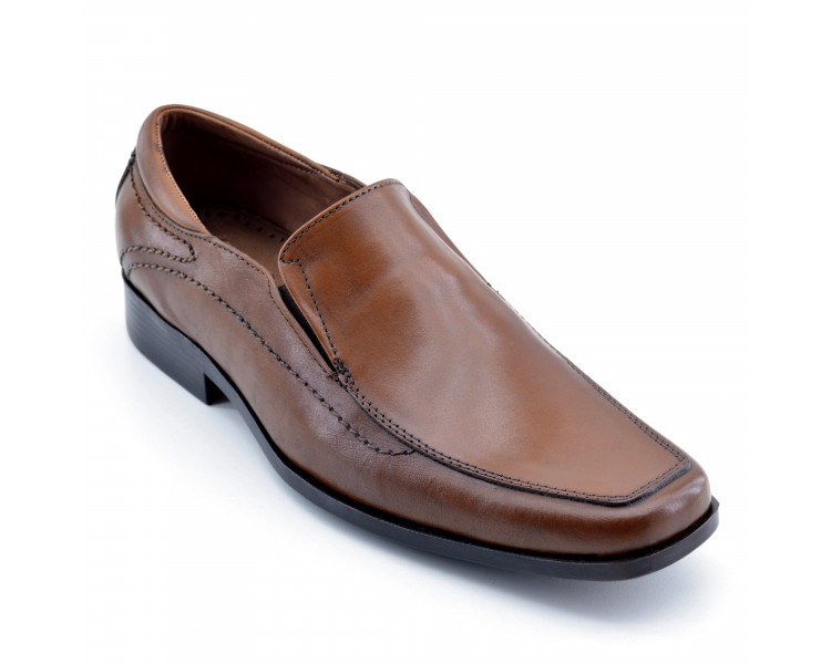ZAPATO VESTIR