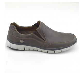 MOCASIN SLACK