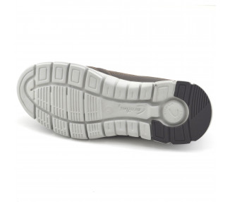 MOCASIN SLACK