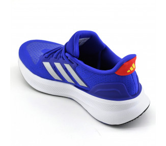 ULTRARUN 5