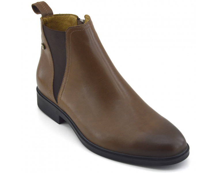 BOTA ELASTIZADA