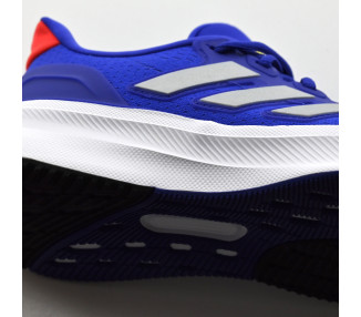 ULTRARUN 5