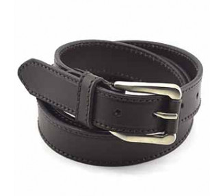 CINTO CLASICO COSTURA 30M