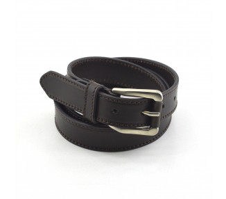 CINTO CLASICO COSTURA 30M