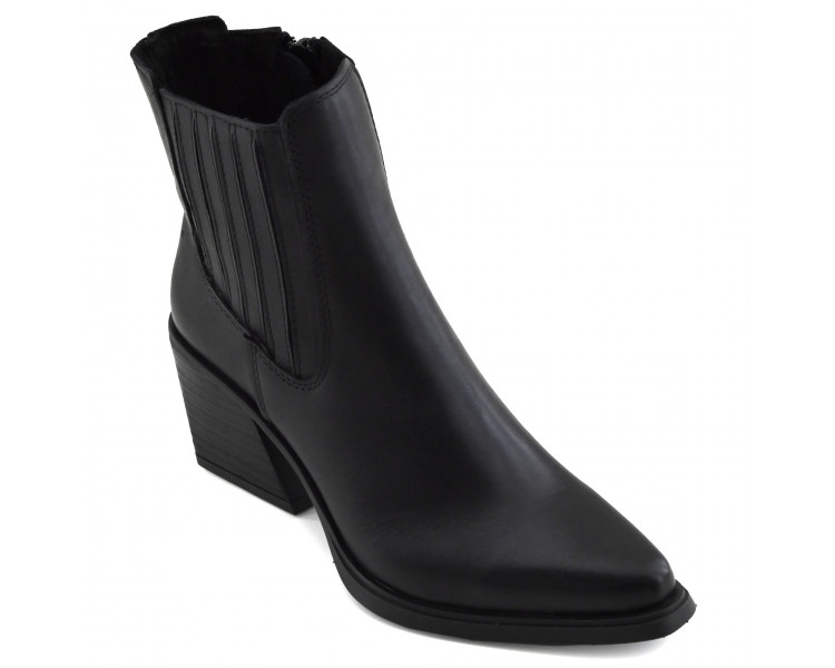 BOTA MESTA 203 BOTA MESTA 203