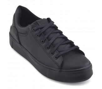 ZAPATILLAS ACORDONADAS