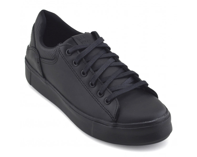 ZAPATILLAS ACORDONADAS