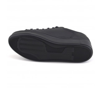 ZAPATILLAS ACORDONADAS