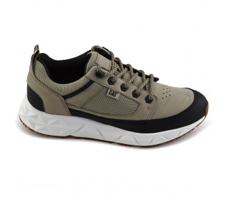 PRIM LOW MESH