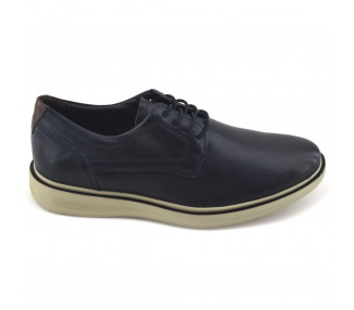 ZAPATILLA SPORT HOMBRE