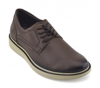 ZAPATILLA SPORT HOMBRE