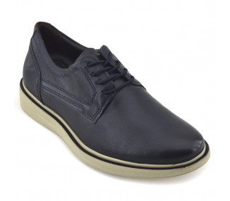 ZAPATILLA SPORT HOMBRE