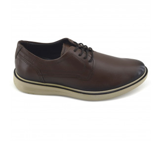 ZAPATILLA SPORT HOMBRE