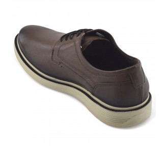 ZAPATILLA SPORT HOMBRE