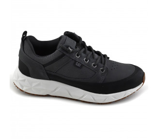 PRIMLOW MESH