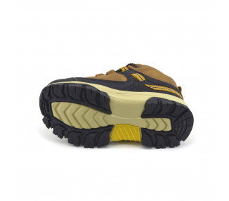 BOTA KIDS INNOX