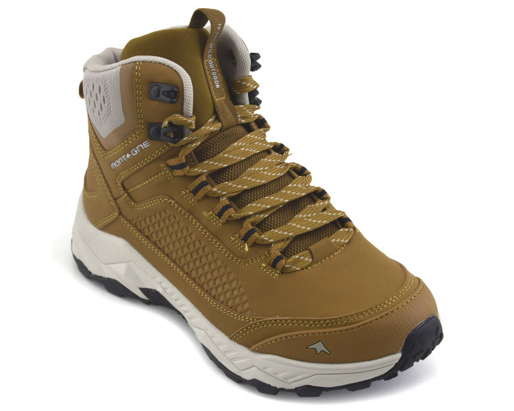 BOTA GORIZ M.