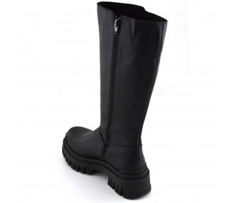 BRUSIO 616-BOTA C/LARGA