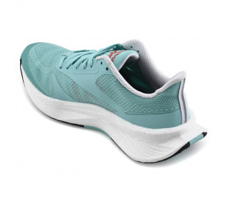 FLOATRIDE ENERGY G