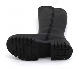 BRUSIO 616-BOTA C/LARGA