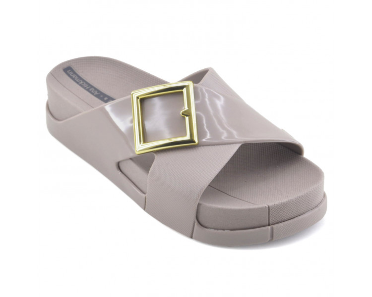 CHOLA SLIDE BOHEMIAN CHOLA SLIDE BOHEMIAN
