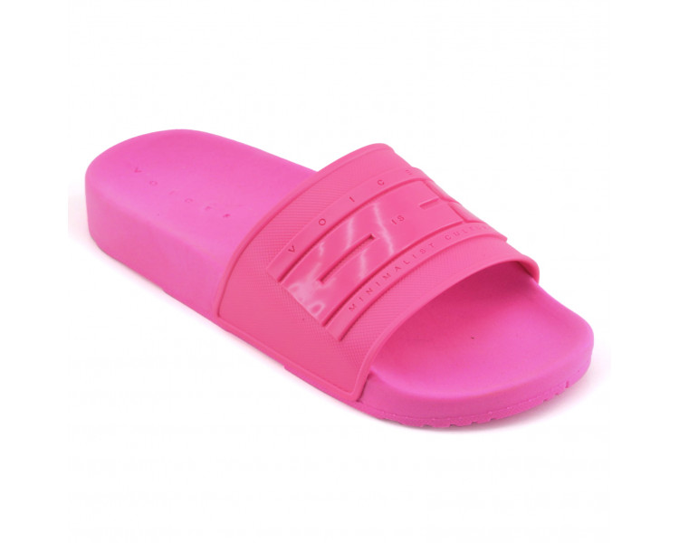 CHINELA SLIDE LONDON