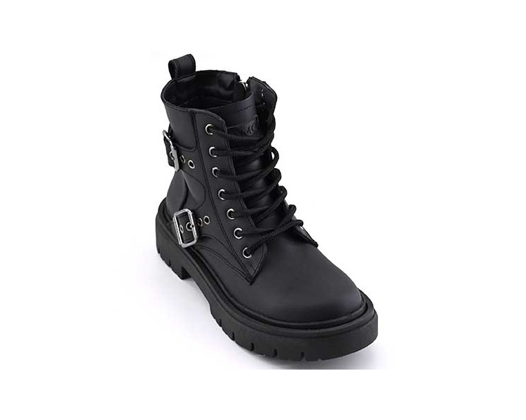 BORCEGO FLAVIANA BORCEGO FLAVIANA