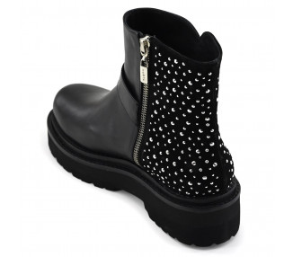 BOTA SHELBY