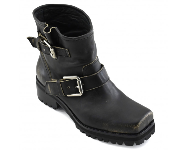 BOTA OXY BOTA OXY