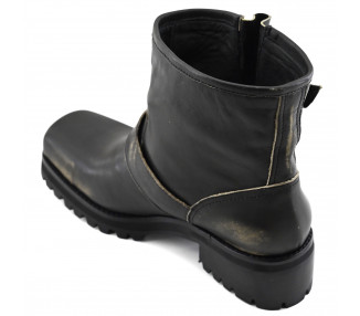 BOTA OXY