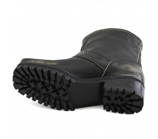 BOTA OXY