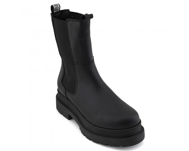 BORCEGO MAXWELL BORCEGO MAXWELL