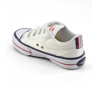 NOVA LOW KIDS +