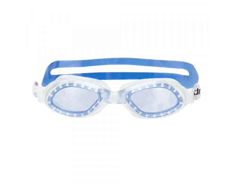 LENTE GENERATION 3.0 JR