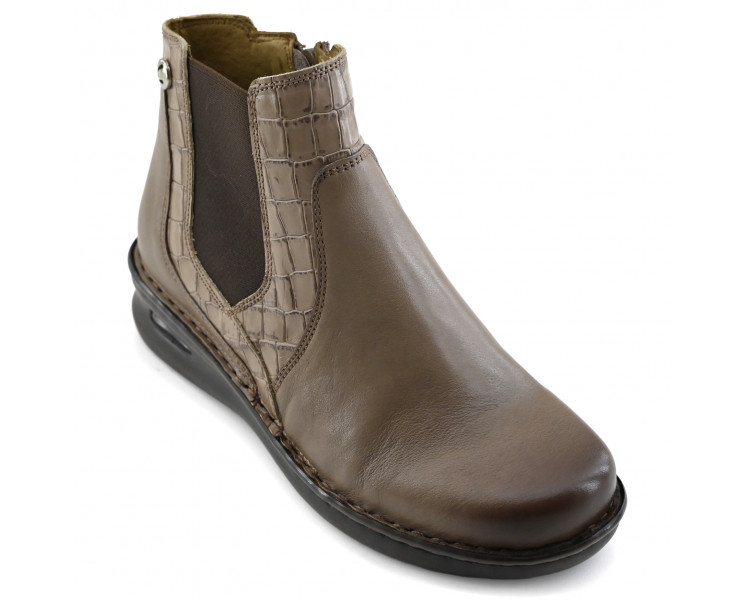 BOTA ALIN