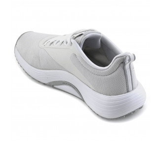 LITE PLUS 4