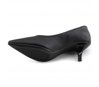 ZAPATO CLASICO