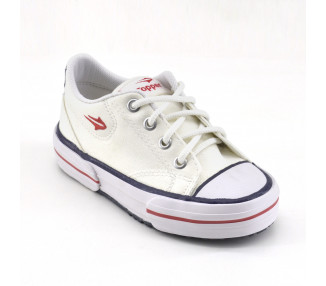 NOVA LOW KIDS +